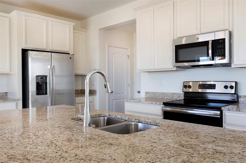 5638 Eagle River Pl, Brighton, CO 80601 photo 10