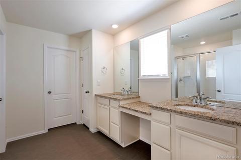 5638 Eagle River Pl, Brighton, CO 80601 photo 14