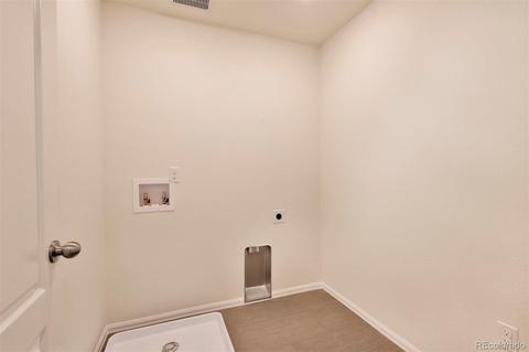 5638 Eagle River Pl, Brighton, CO 80601 photo 20
