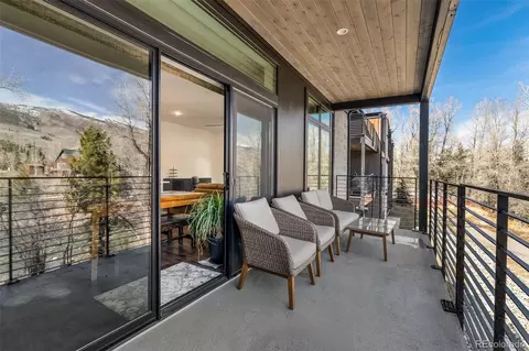 930 Blue River Pkwy #821, Silverthorne, CO 80498