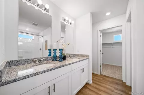 22305 E 39th Ave, Aurora, CO 80019 photo 23