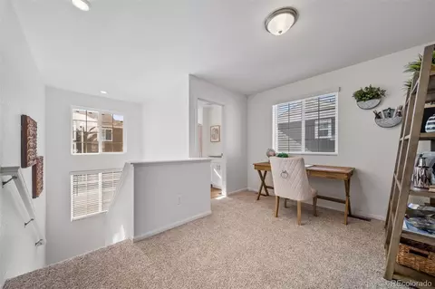 22305 E 39th Ave, Aurora, CO 80019 photo 17