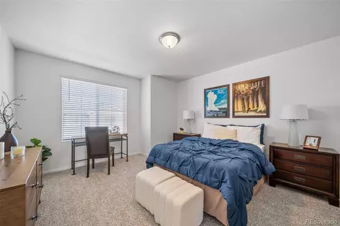 22305 E 39th Ave, Aurora, CO 80019 photo 21