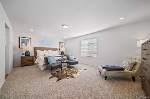 22305 E 39th Ave, Aurora, CO 80019 photo 28