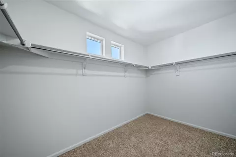 22305 E 39th Ave, Aurora, CO 80019 photo 25