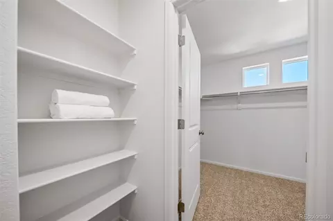 22305 E 39th Ave, Aurora, CO 80019 photo 24