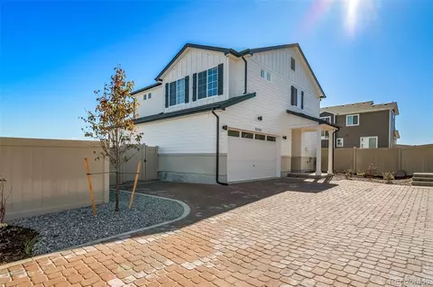 22305 E 39th Ave, Aurora, CO 80019 photo 32