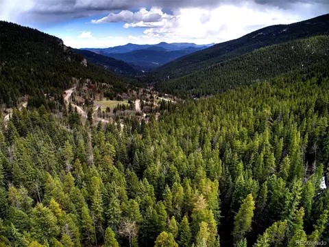 103 Pinewood Dr, Evergreen, CO 80439