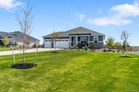 15640 Spruce St, Thornton, CO 80602