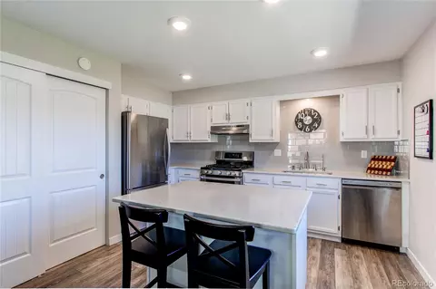7244 W Portland Ave, Littleton, CO 80128