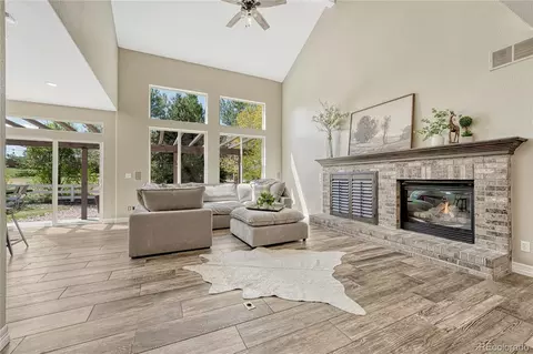 20214 Euclid Pl, Aurora, CO 80016
