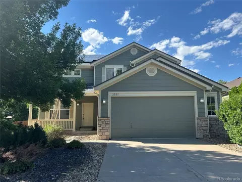 2557 Wharton Ct, Erie, CO 80516
