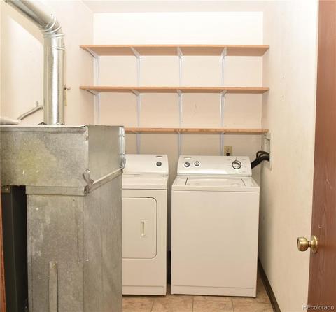 16077 E Rice Pl #A, Aurora, CO 80015 photo 6