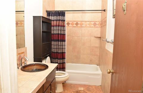 16077 E Rice Pl #A, Aurora, CO 80015 photo 4