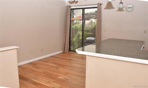16077 E Rice Pl #A, Aurora, CO 80015 photo 5
