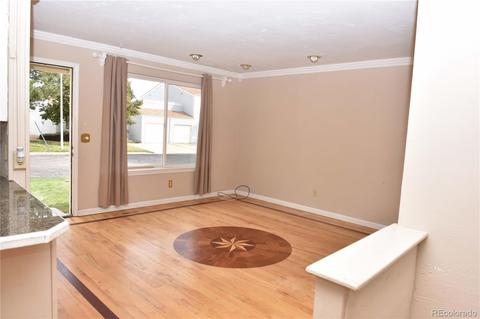 16077 E Rice Pl #A, Aurora, CO 80015 photo 2