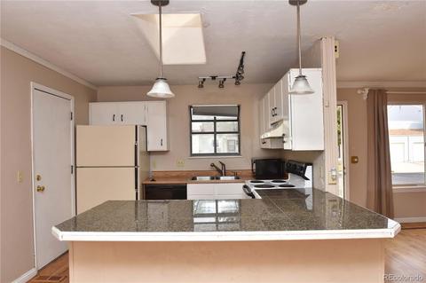 16077 E Rice Pl #A, Aurora, CO 80015 photo 3