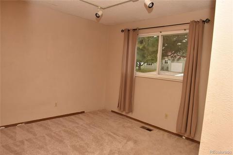 16077 E Rice Pl #A, Aurora, CO 80015 photo 7