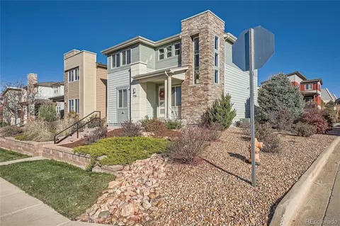 9755 Dunning Cir, Highlands Ranch, CO 80126