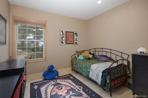 263 Barrows Ranch Rd, Evergreen, CO 80439 photo 32