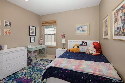 263 Barrows Ranch Rd, Evergreen, CO 80439 photo 31