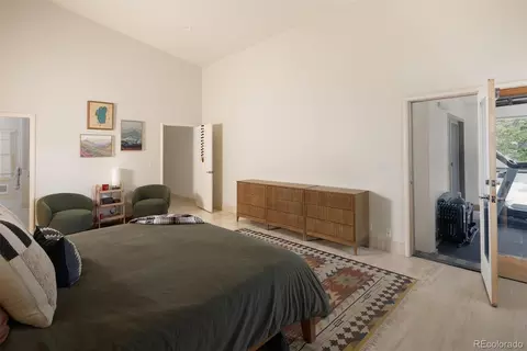 263 Barrows Ranch Rd, Evergreen, CO 80439 photo 17