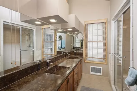 263 Barrows Ranch Rd, Evergreen, CO 80439 photo 19