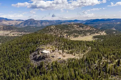 263 Barrows Ranch Rd, Evergreen, CO 80439 photo 44