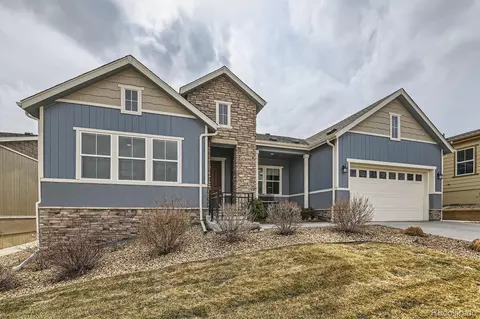 12650 W Big Horn Cir, Broomfield, CO 80021