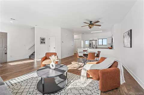 4274 W 111th Cir, Westminster, CO 80031