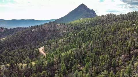 tbd Cathedral Trl, Conifer, CO 80433 photo 5