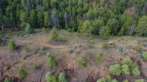 tbd Cathedral Trl, Conifer, CO 80433 photo 6