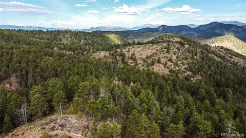 tbd Cathedral Trl, Conifer, CO 80433 photo 16