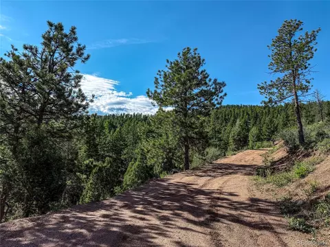 tbd Cathedral Trl, Conifer, CO 80433 photo 28