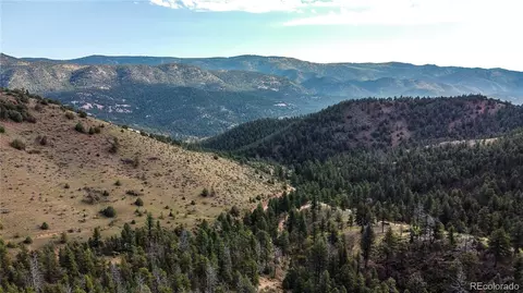 tbd Cathedral Trl, Conifer, CO 80433 photo 13