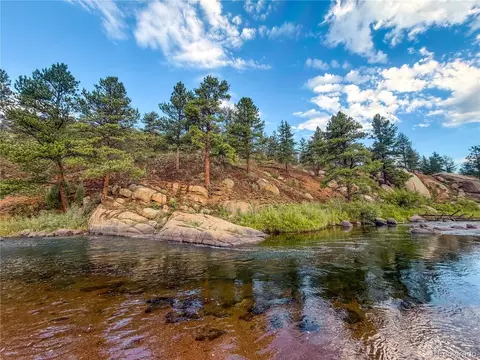 tbd Cathedral Trl, Conifer, CO 80433 photo 10