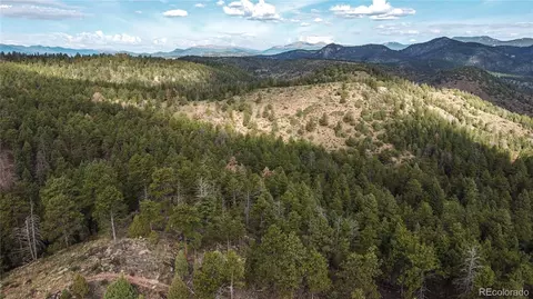 tbd Cathedral Trl, Conifer, CO 80433 photo 15