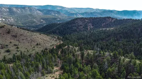 tbd Cathedral Trl, Conifer, CO 80433 photo 19