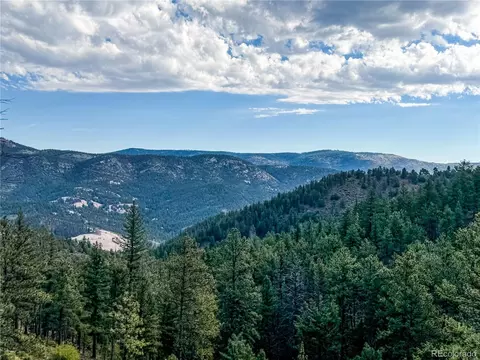 tbd Cathedral Trl, Conifer, CO 80433 photo 24