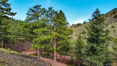 tbd Cathedral Trl, Conifer, CO 80433 photo 7