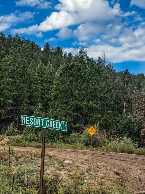 tbd Cathedral Trl, Conifer, CO 80433 photo 22