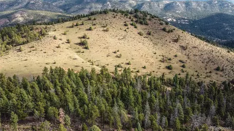 tbd Cathedral Trl, Conifer, CO 80433 photo 17