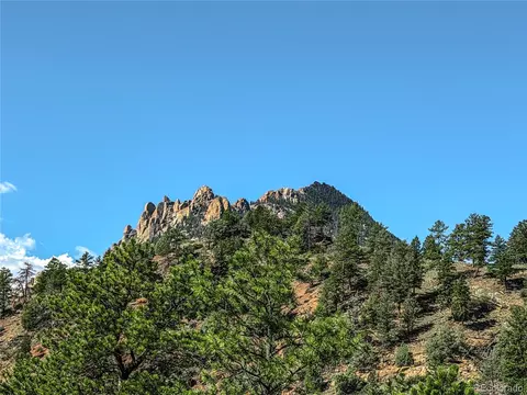 tbd Cathedral Trl, Conifer, CO 80433 photo 11