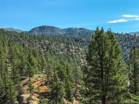 tbd Cathedral Trl, Conifer, CO 80433 photo 25