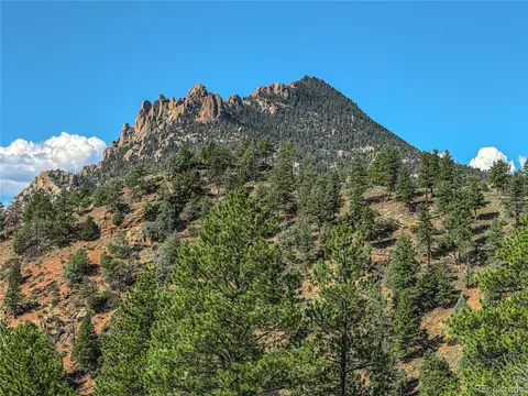 tbd Cathedral Trl, Conifer, CO 80433 photo 26