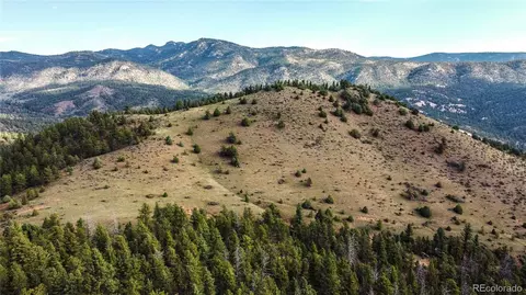 tbd Cathedral Trl, Conifer, CO 80433 photo 9