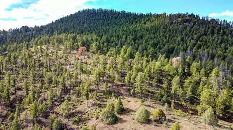 tbd Cathedral Trl, Conifer, CO 80433 photo 2