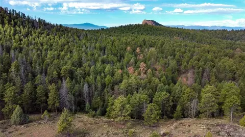 tbd Cathedral Trl, Conifer, CO 80433 photo 8