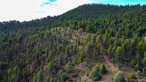 tbd Cathedral Trl, Conifer, CO 80433 photo 12