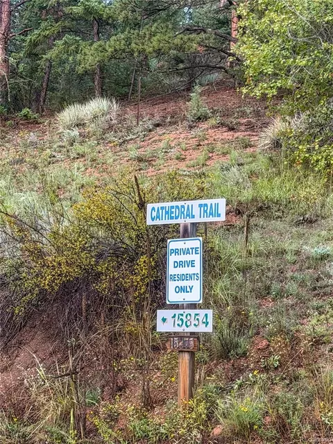 tbd Cathedral Trl, Conifer, CO 80433 photo 23